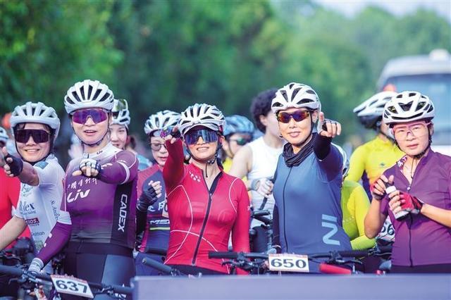 神秘湘西 玩法由你