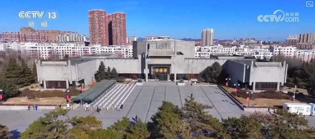 “早市+夜市+景点”延长“链式体验” “早晚互动”为城市经济注入新鲜活力