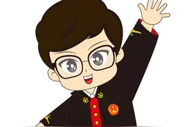 临法课堂 | 高空抛物，没砸到人就没事？图片