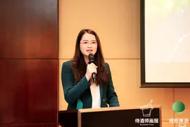 时隔三年，澳大利亚葡萄酒“回归”，梦蒂贝罗酒庄以“慢”制胜图片