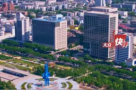 两会热评③｜共答“大省挑大梁”时代考卷图片