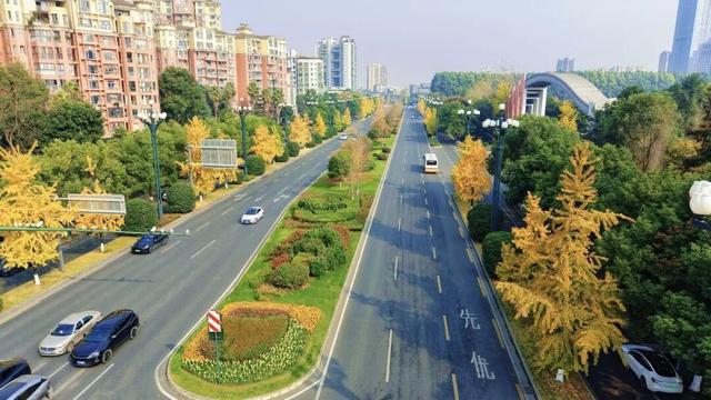 还起什么标题，美不美你们直接看！