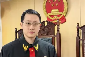 市民有约·法治大讲堂|家中老人去世后房产应该如何分配?法官做客直播间为您解家愁图片