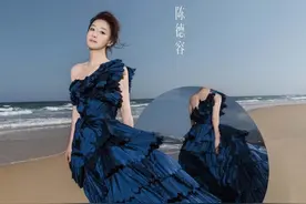 王珞丹、卡琳娜、小燕子姐姐……《乘风2025》定档3月21日图片