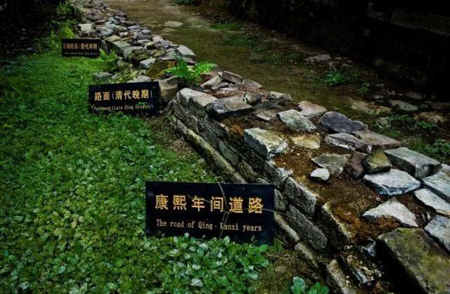 致 镇 江