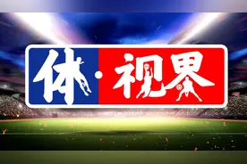 体视界·竞逐 | 孙颖莎闭幕式代表亚洲登场；巴黎奥运会世界纪录32项次被刷新图片
