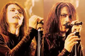 知名男歌手演唱会唱到高音突发意外……已确认不幸离世！这些日常动作太用力，或可致命！图片