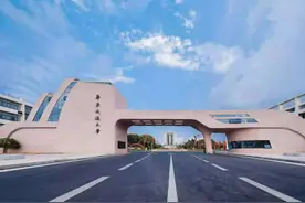江西多所高校发布2025年研究生招生简章图片