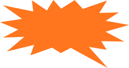 这才是青岛人私藏的城市封面！“醉美”红礁石、中国首个水族馆，年卡99元起畅玩！