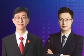 坐高铁遇上“霸座”怎么办？这些法律知识教你“破局”图片