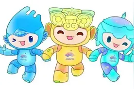 来一场亚运游杭州之旅？三种交通方式从上海前往杭州图片