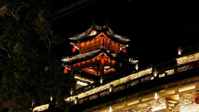 刚刚官宣！无锡又一商业街……