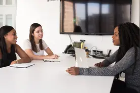 面试通过率超过90%，教你利用产品思维成为offer收割机图片