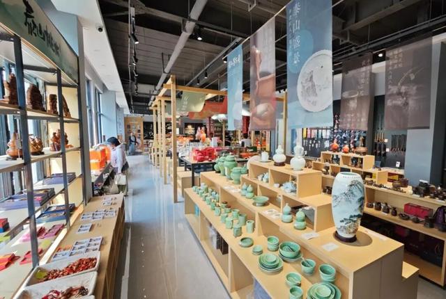 提前码住！10种玩法打开泰安的冬天