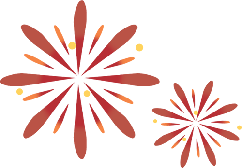 快来打卡！北京，“马”来了！