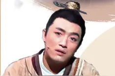 戏剧人，站在好戏的延长线上图片