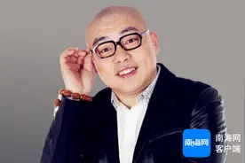 12月31日刘老根大舞台海南东方首次演出 演员嘉宾阵容曝光图片