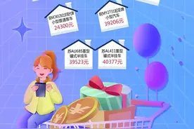 低至万元！来安这些房产、车辆将集中拍卖！图片