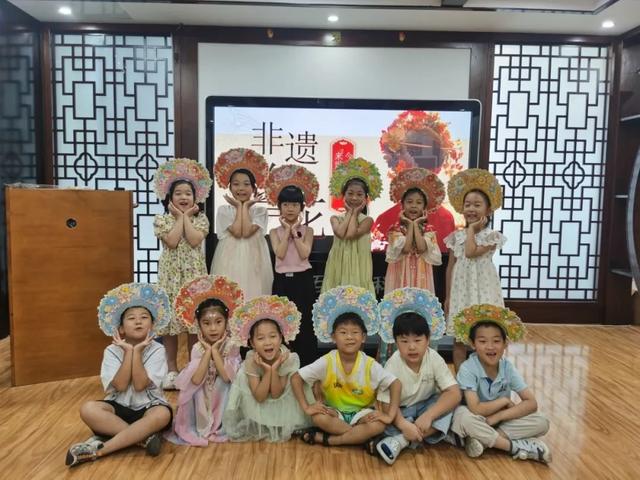 本周句容文旅活动安排来了