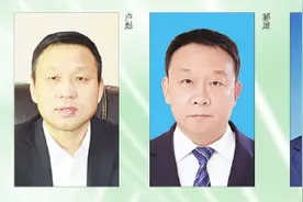 机制创新：农商银行突破困境的自我“革命”图片