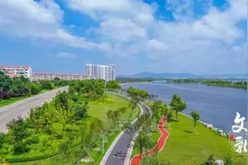 山海逐梦，母爱启程 | 2025乳山半马报名启动图片