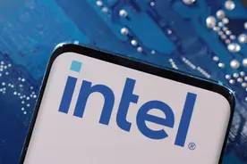 CES 2025：英特尔宣布Panther Lake处理器将于2025年下半年发布图片