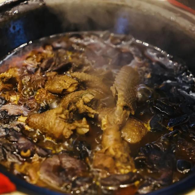 滑雪、拍照、逛吃……长春冰雪季的“女主剧本”火了！