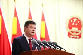 2025年六盘水市政府工作报告（全文）图片