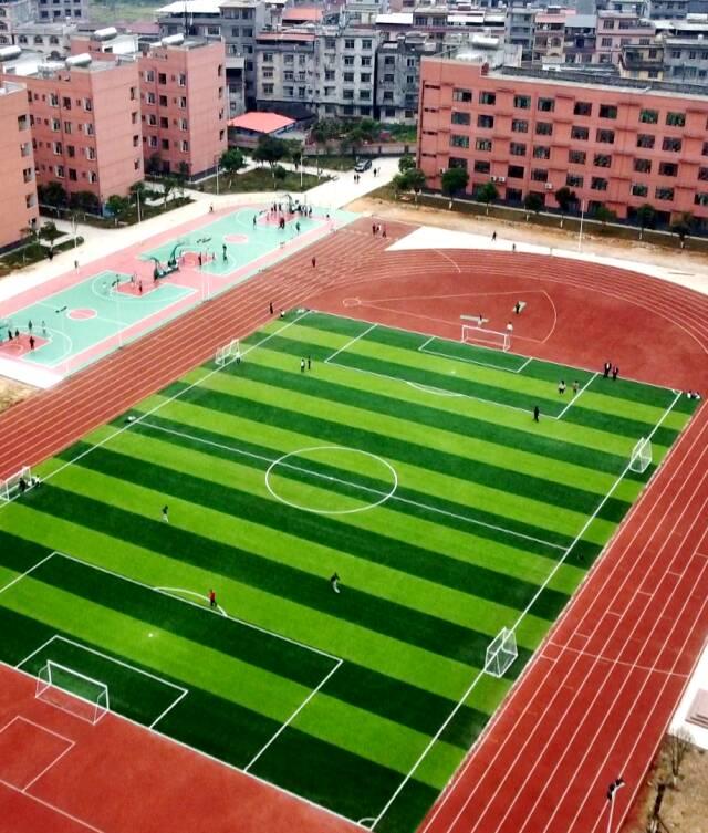 《远方的远方》搭乘“中国之翼”飞向世界