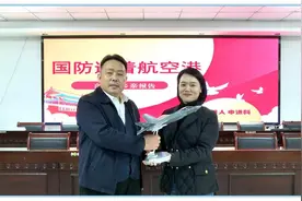 歼-35A和歼-20谁厉害？国防教育课有答案！图片