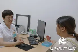 女性生理期到底能不能吃冰淇淋?听听专家怎么说图片