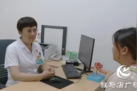 女性生理期到底能不能吃冰淇淋?听听专家怎么说图片