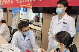 甲状腺患者日常饮食，每一口都至关重要！图片