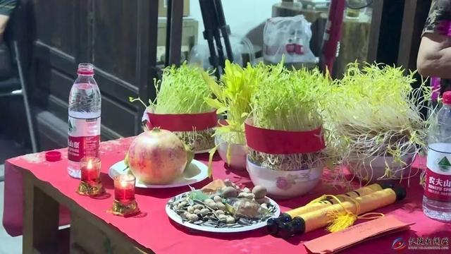 国庆中秋双节将至，仪陇县文化馆一大波文化活动等你来
