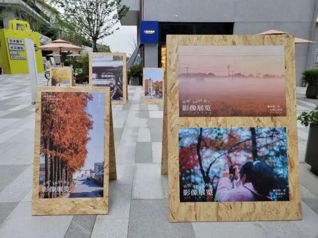 莫干山下正生长一个“文艺聚落”，成为杭州青年的新据点！