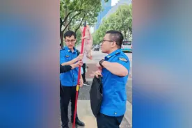 北京街头再现活鳖售卖，报价数百上千不等！遇到可举报图片