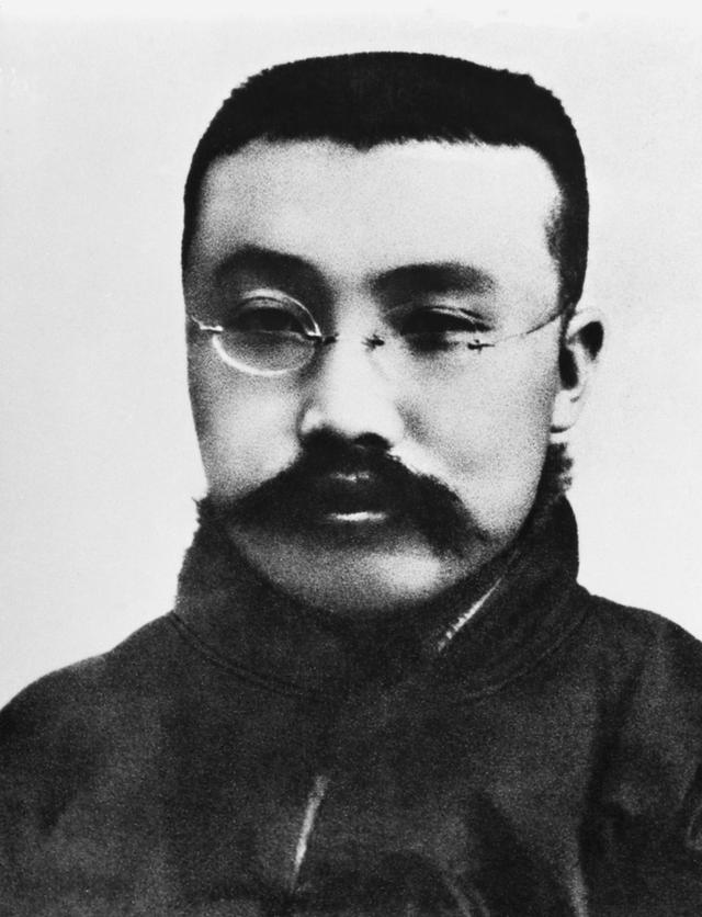学习进行时丨习近平总书记讲述的英烈故事