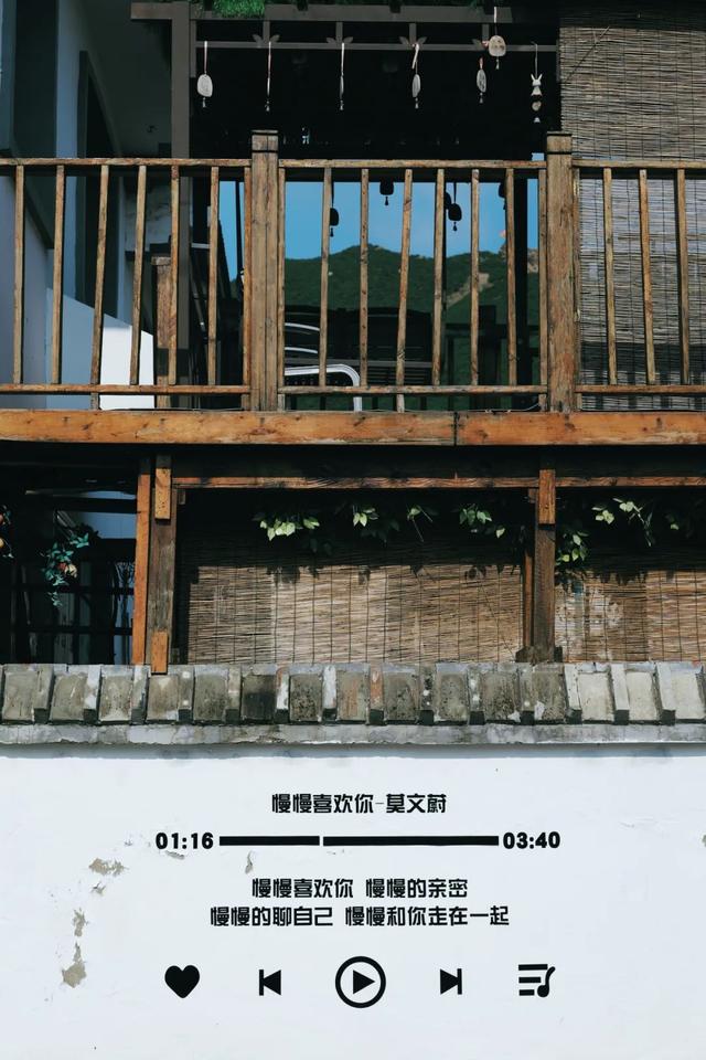 来了都说好！去了就不想走！呼和浩特这几个避暑秘境体验感拉满了