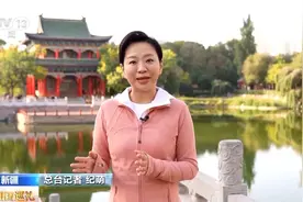 为什么乌鲁木齐的2路车站那么有名？告诉你答案图片