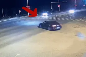 车窗起雾怎么办？几招教你轻松解决！图片