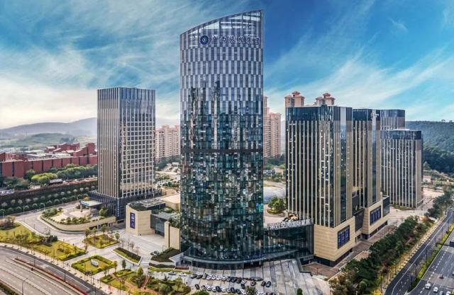 就近住 不赶路！周传雄南宁演唱会良庆区11家高口碑酒店等您挑