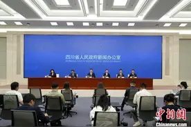 “黄河美园”四川若尔盖：“三张名片”绘就文旅发展新画卷图片