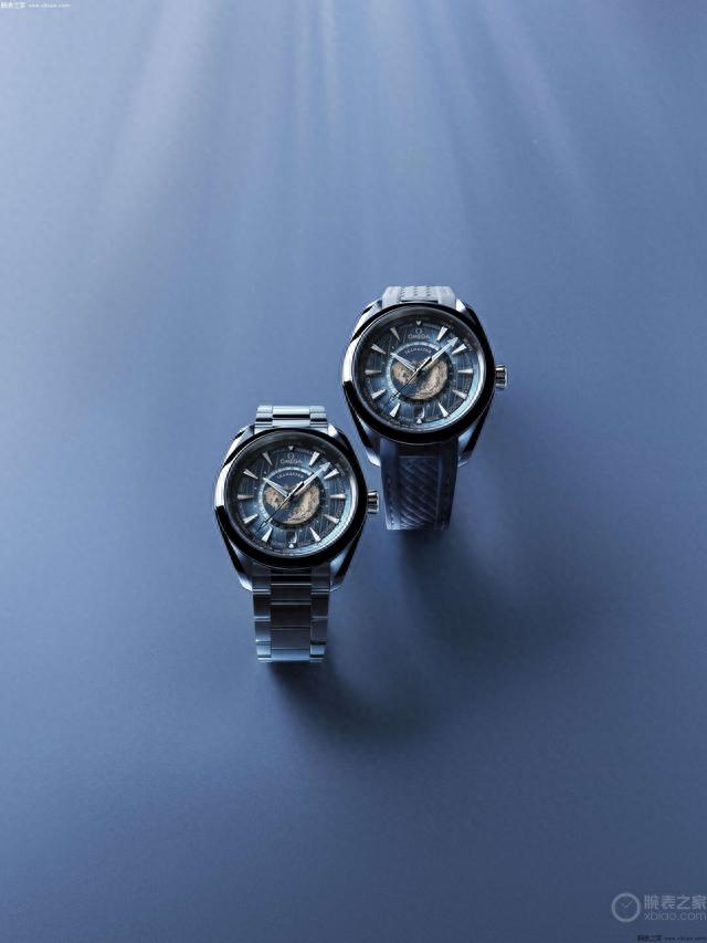 ��ŷ���ѣ����ǴӲ�˵����������ŷ����ȫ��CEO��̸