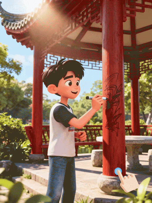 这个“双节”假期，你选择哪种过“法”？