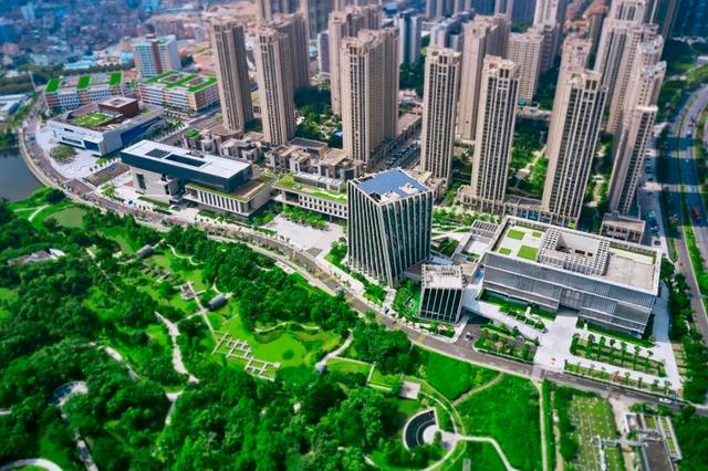 可直达坪山高铁站！这条公交线路通勤游玩两相宜~