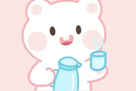这6种杯子不能拿来装开水！当心热水变“毒水”图片