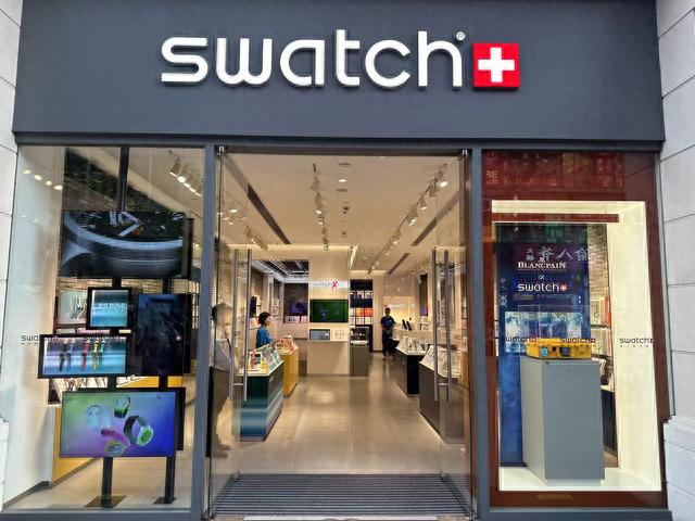 ˹�����編������ŷ�����������º��������ֻ����Ÿ��ڵس�������