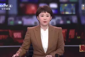 中国外交部回应长和集团出售巴拿马港口被调查图片