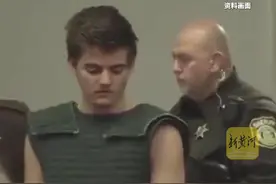 作曲家去世四年后大脑还能编曲，科学团队培育出能够实时创作音乐的“迷你大脑”图片