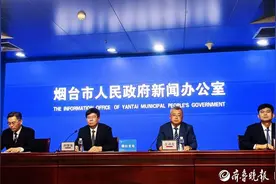 2024年烟台计划新建、改扩建中小学和幼儿园共计24所图片